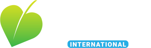 Alliance For Natural Health