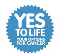 yes-to-life-logo