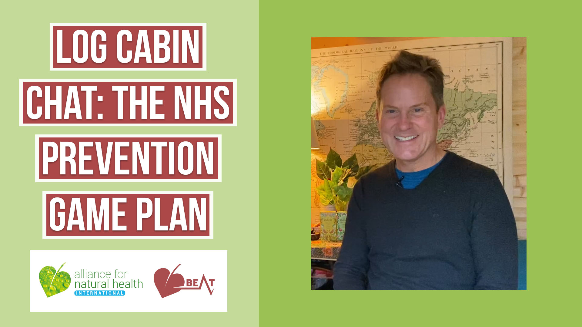 log-cabin-chat-nhs-disease-prevention-game-plan-alliance-for-natural