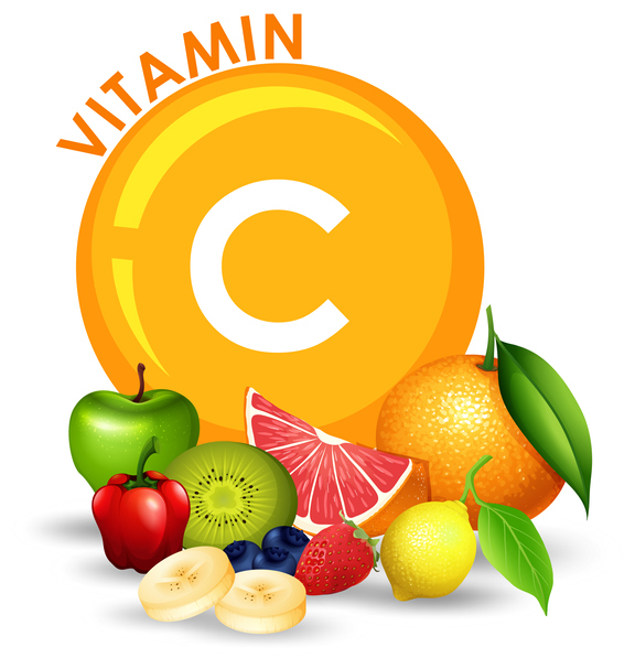 NHS disinformation campaign against vitamin C | Alliance For Natural Health