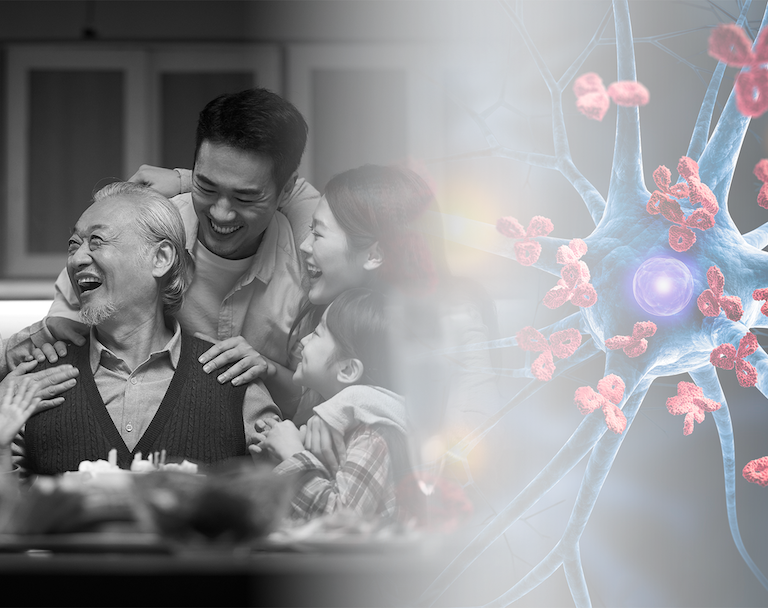 260607 China Alzheimers